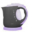 Marta LS-106-20